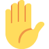 :raised_hand: :raised_hand: