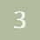 3_cents