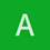 add
