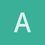 Amarsh
