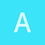 absar66
