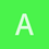 Ahmed_Essam72