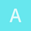 abhitomar