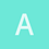 andreist