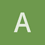 architb