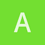 anurag_6767