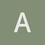 arash.farr