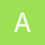 averma
