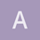 aipitch