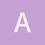 AnilML