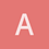 armen23