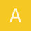 Anish_sri