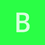 baul