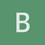basma1
