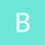 BorutF