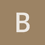 bgoo022