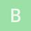 bhd1