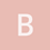 Brain_Builder