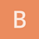bwdm