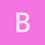 badrieaut