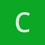 codethewayitis