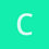 csekar