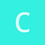 chetan7