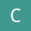 cmahler7