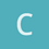 cjyc