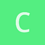 codeamt