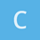 cbparikh