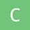 Crashbug
