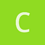 crossvalidator crossvalidator