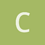 csffsc