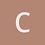cabbagelover25
