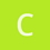 chandrag