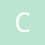 crostino