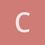 csvk