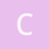 cpow-89