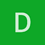 DLNerd