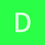 david77