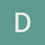 dnsf
