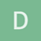 dcsan