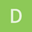 DeathSprout