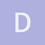dhairya_patel