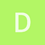 david_page