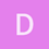 Deepak_2160