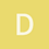 deven367