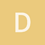 drauni