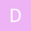 Dref360